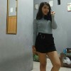 Vita Simanjuntak