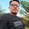 Sutrisno Bety