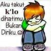 Sandi Rangga