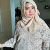 Widyantiputriutami