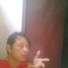 QhomarAspranzprabu