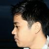 Aldi Septian