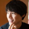 sota fukushi