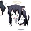 04^