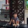 Decky Nurdin
