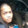 Luqman Adiya