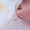 Annisaa Kerokero Green