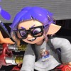 gojo♡˖꒰ᵕ༚ᵕ