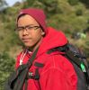 Chevin Gio Abadi Keliat