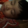 febry
