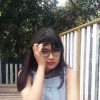 Chinta1996