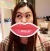 Prudence Lau