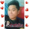 Somkiat Jindamat