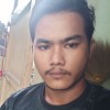 အော်ပီ ြကယ်