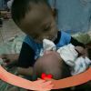 Iwan Abinya Alby