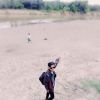 Gusti Apriansyah
