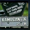 B'genk