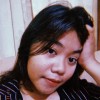 Yohanna Stevani Marpaung