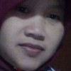 Atikah