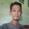 Razali Ibrahim