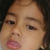 Edha Patty