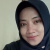 DinarAng