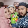 Pandie Ramadhan