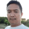 drajad_gm