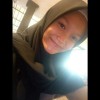 Khairunnisa