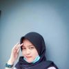 Iamaryast
