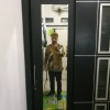 Faisal