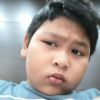 Imanuel Yosia P Dewantara