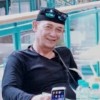 # mr ' kim