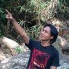 Ipank Sabian