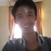 Niel Daniel