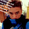 Hendra Siek