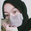 Widyanty Kindangen