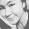 ITA PUTRI ❤❤❤