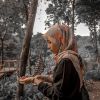 Mida Arifa