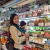 Syifa Afiati Esa