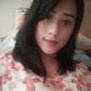 Juna Juna
