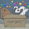 다프네^_^✓