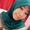 Nurna Kurnia Ningsih