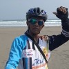 Heidy Armandyah