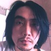 Arya Wijaya