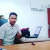 Fiktor Fariaman Gulo