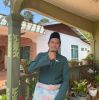 Khairul Najmi