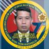 Sudarsono