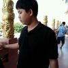 BaS