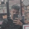 harith
